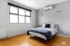 245 Mascoma Street, Strathmore, Vic 3041-Image