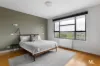 245 Mascoma Street, Strathmore, Vic 3041-Image