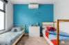 245 Mascoma Street, Strathmore, Vic 3041-Image