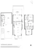 245 Mascoma Street, Strathmore, Vic 3041-Floorplan
