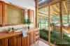 245 Milners Road, Launching Place, Vic 3139-Image