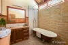 245 Milners Road, Launching Place, Vic 3139-Image