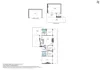 245 Milners Road, Launching Place, Vic 3139-Floorplan