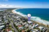 245 Mitchell Street, Stockton, NSW 2295
