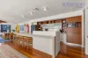 245 Mitchell Street, Stockton, NSW 2295-Image