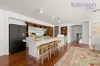 245 Mitchell Street, Stockton, NSW 2295-Image
