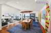245 Mitchell Street, Stockton, NSW 2295-Image