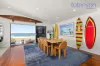245 Mitchell Street, Stockton, NSW 2295-Image
