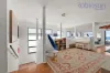 245 Mitchell Street, Stockton, NSW 2295-Image