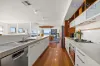 245 Mitchell Street, Stockton, NSW 2295-Image