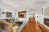 245 Mitchell Street, Stockton, NSW 2295-Image