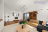 245 Mitchell Street, Stockton, NSW 2295-Image