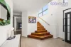 245 Mitchell Street, Stockton, NSW 2295-Image