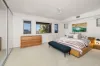 245 Mitchell Street, Stockton, NSW 2295-Image