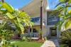 245 Mitchell Street, Stockton, NSW 2295-Image
