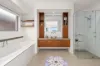 245 Mitchell Street, Stockton, NSW 2295-Image