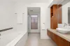 245 Mitchell Street, Stockton, NSW 2295-Image