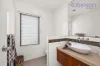 245 Mitchell Street, Stockton, NSW 2295-Image