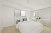 245 Mitchell Street, Stockton, NSW 2295-Image