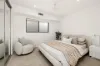 245 Mitchell Street, Stockton, NSW 2295-Image
