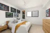 245 Mitchell Street, Stockton, NSW 2295-Image