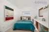 245 Mitchell Street, Stockton, NSW 2295-Image