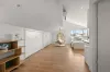 245 Mitchell Street, Stockton, NSW 2295-Image