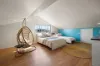 245 Mitchell Street, Stockton, NSW 2295-Image