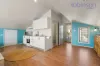 245 Mitchell Street, Stockton, NSW 2295-Image