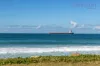 245 Mitchell Street, Stockton, NSW 2295-Image