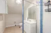 245 Mitchell Street, Stockton, NSW 2295-Image
