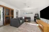 245 Mitchell Street, Stockton, NSW 2295-Image
