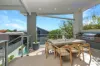 245 Mitchell Street, Stockton, NSW 2295-Image