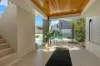 245 Mitchell Street, Stockton, NSW 2295-Image