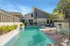 245 Mitchell Street, Stockton, NSW 2295-Image