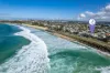245 Mitchell Street, Stockton, NSW 2295-Image