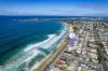 245 Mitchell Street, Stockton, NSW 2295-Image