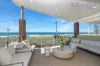 245 Mitchell Street, Stockton, NSW 2295-Image