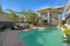 245 Mitchell Street, Stockton, NSW 2295-Image