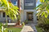 245 Mitchell Street, Stockton, NSW 2295-Image