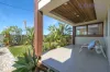 245 Mitchell Street, Stockton, NSW 2295-Image