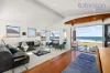245 Mitchell Street, Stockton, NSW 2295-Image