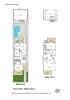 245 Mitchell Street, Stockton, NSW 2295-Floorplan