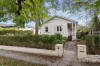 245 Mont Albert Road, Surrey Hills, Vic 3127