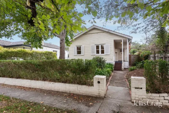 245 Mont Albert Road, Surrey Hills, Vic 3127
