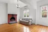 245 Mont Albert Road, Surrey Hills, Vic 3127-Image