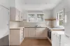 245 Mont Albert Road, Surrey Hills, Vic 3127-Image