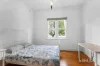 245 Mont Albert Road, Surrey Hills, Vic 3127-Image