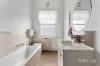 245 Mont Albert Road, Surrey Hills, Vic 3127-Image