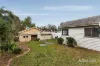 245 Mont Albert Road, Surrey Hills, Vic 3127-Image